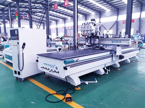 cnc machine center door|cnc wood door making machine.